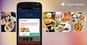 平面廣告設計在會議及展覽服務中的核心作用