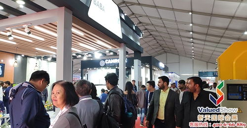 2021年印度齋普爾石材展（India Stonemart） 時間、地點及展會詳情全覽——新天會展，專業的展覽會議策劃執行服務機構，助力文藝創作