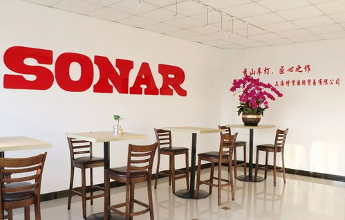 第27屆廣州國際汽車用品、零配件及售后服務展覽會 聚焦展位3.2B25，賦能汽車后市場新未來