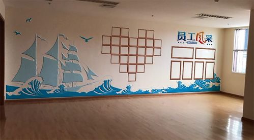 金北方 以文化藝術(shù)交流活動為抓手，賦能哈爾濱校園文化建設(shè)